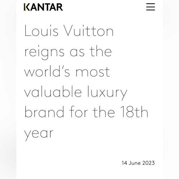 AUTHENTICATED Louis Vuitton Crossbody Bag Purse - Picture 5 of 16